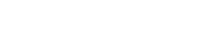 株式会社協同貿易